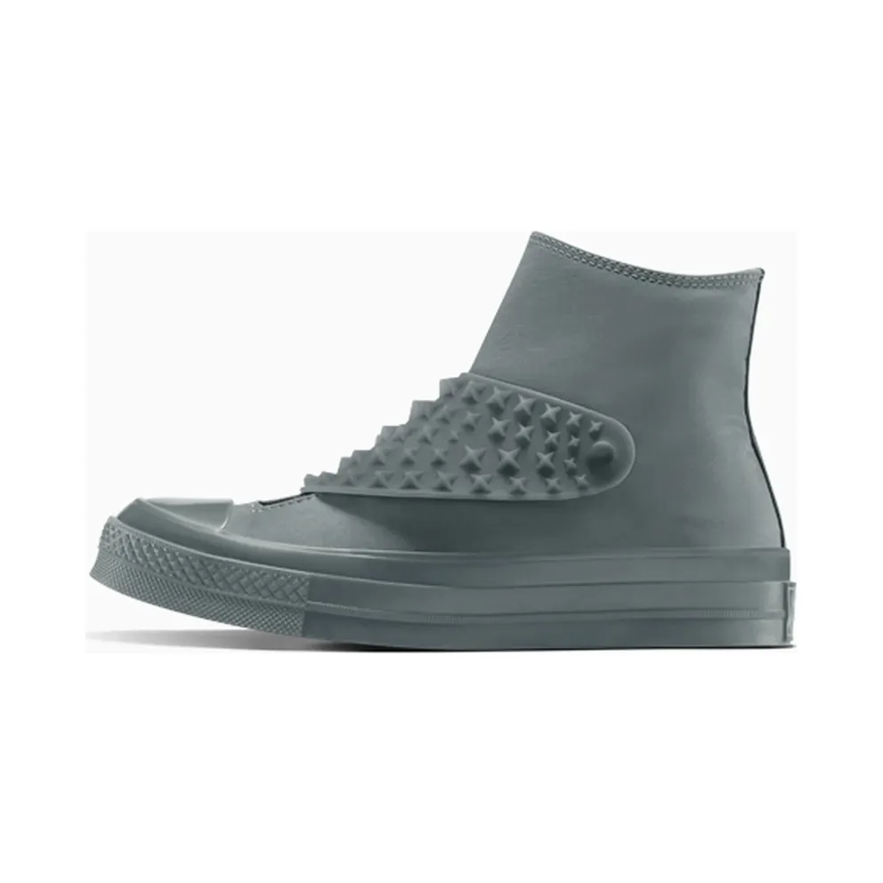 Converse Chuck 70 Hi Chet Lo Sedona Sage (A15466C)