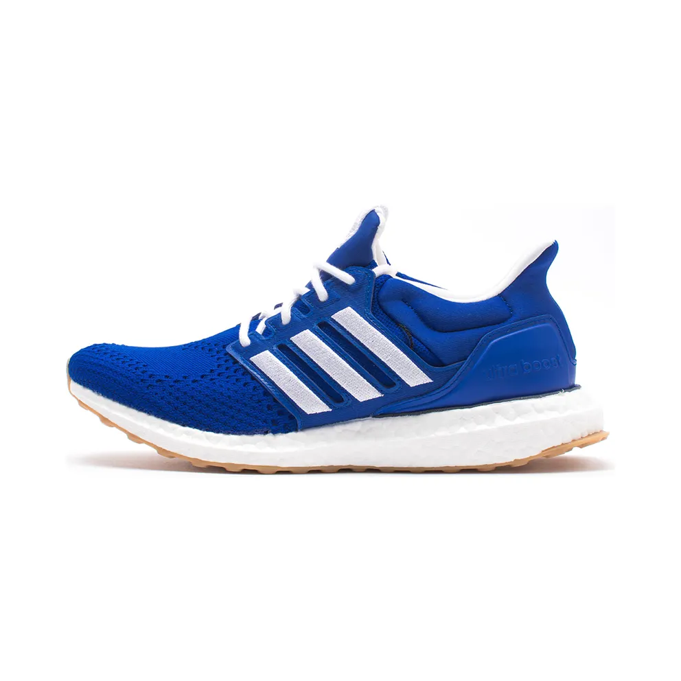 adidas Ultra Boost 1.0 Engineered Garments (BC0949)