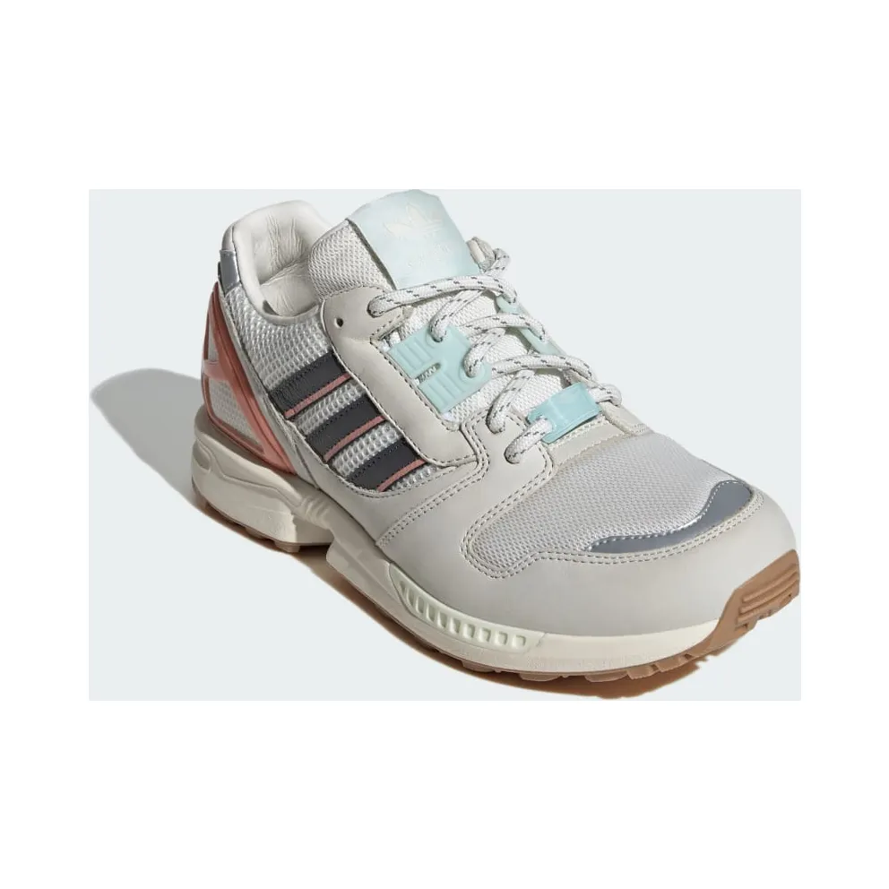 adidas ZX 8000 White Tint / Core White / Off White (IE2963)