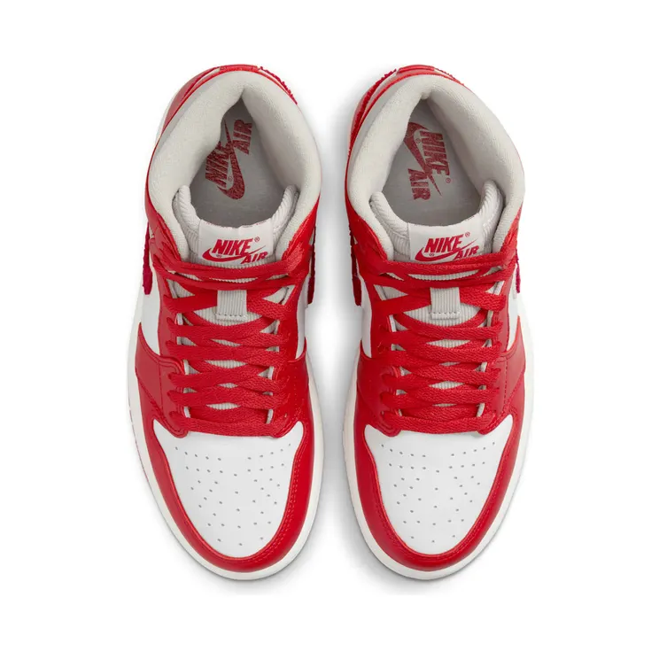 air-jordan-1 DJ4891-061