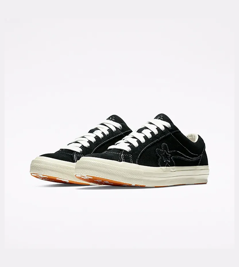 converse-golf-le-fleur 162129C