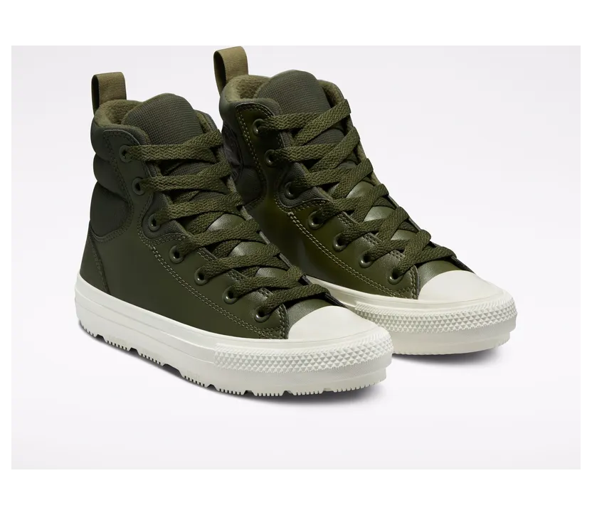 converse-chuck-taylor-all-star 171429C