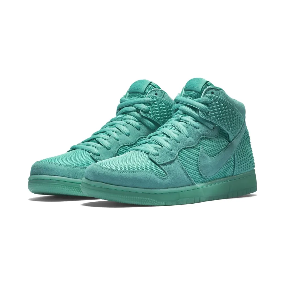 Nike Dunk CMFT Premium Light Retro Light Retro/Light Retro (705433-400)
