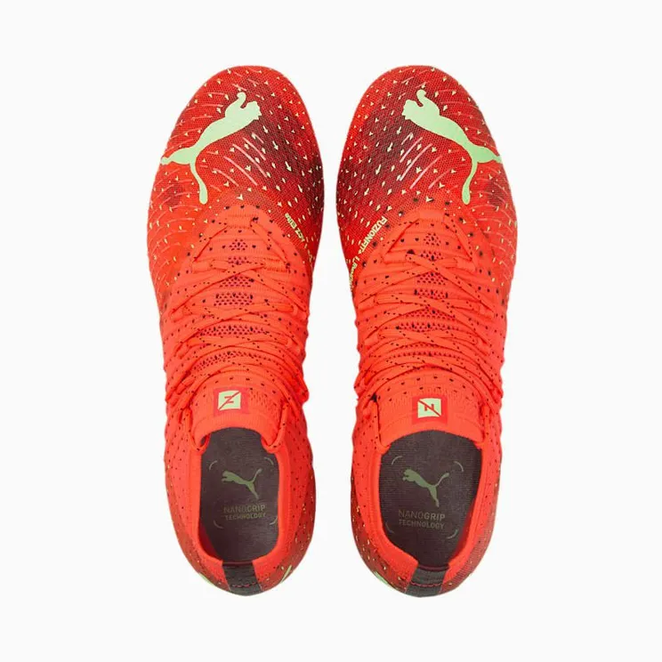 puma-future 107093-02