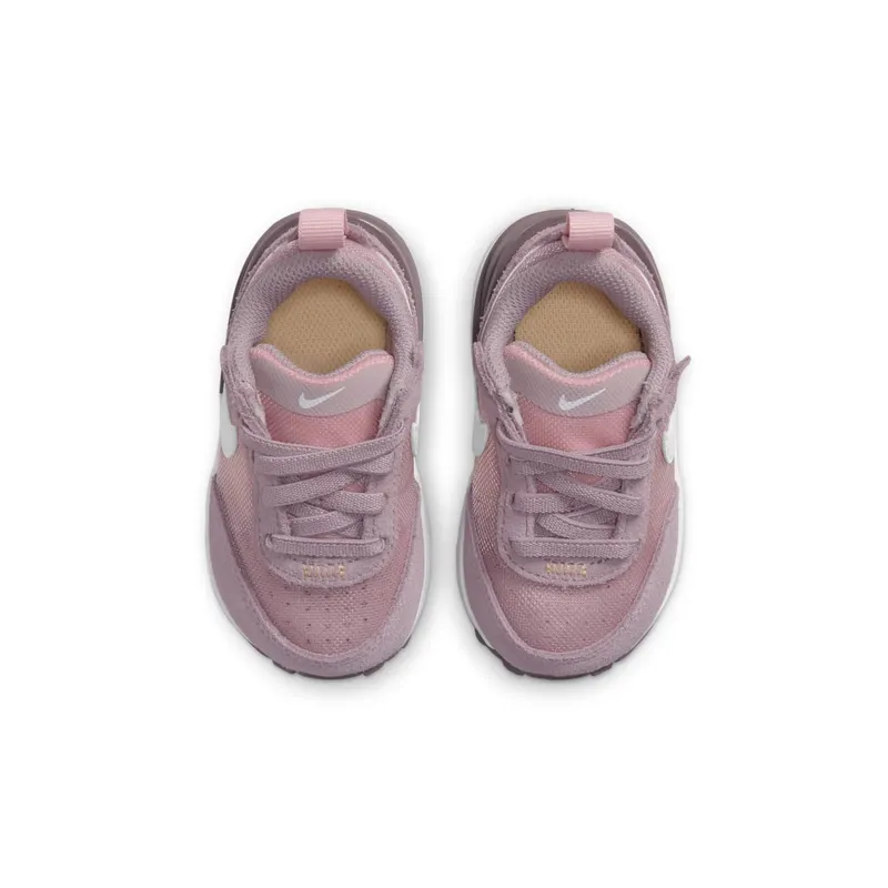 Nike Waffle One Baby & Toddler Pink (DC0479-601)