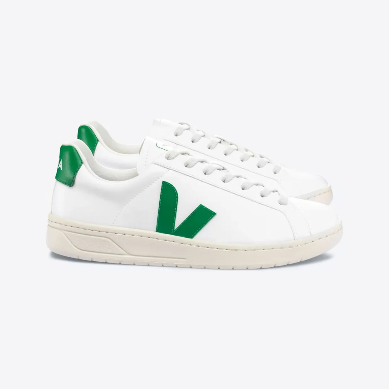 veja-urca UC0703163A