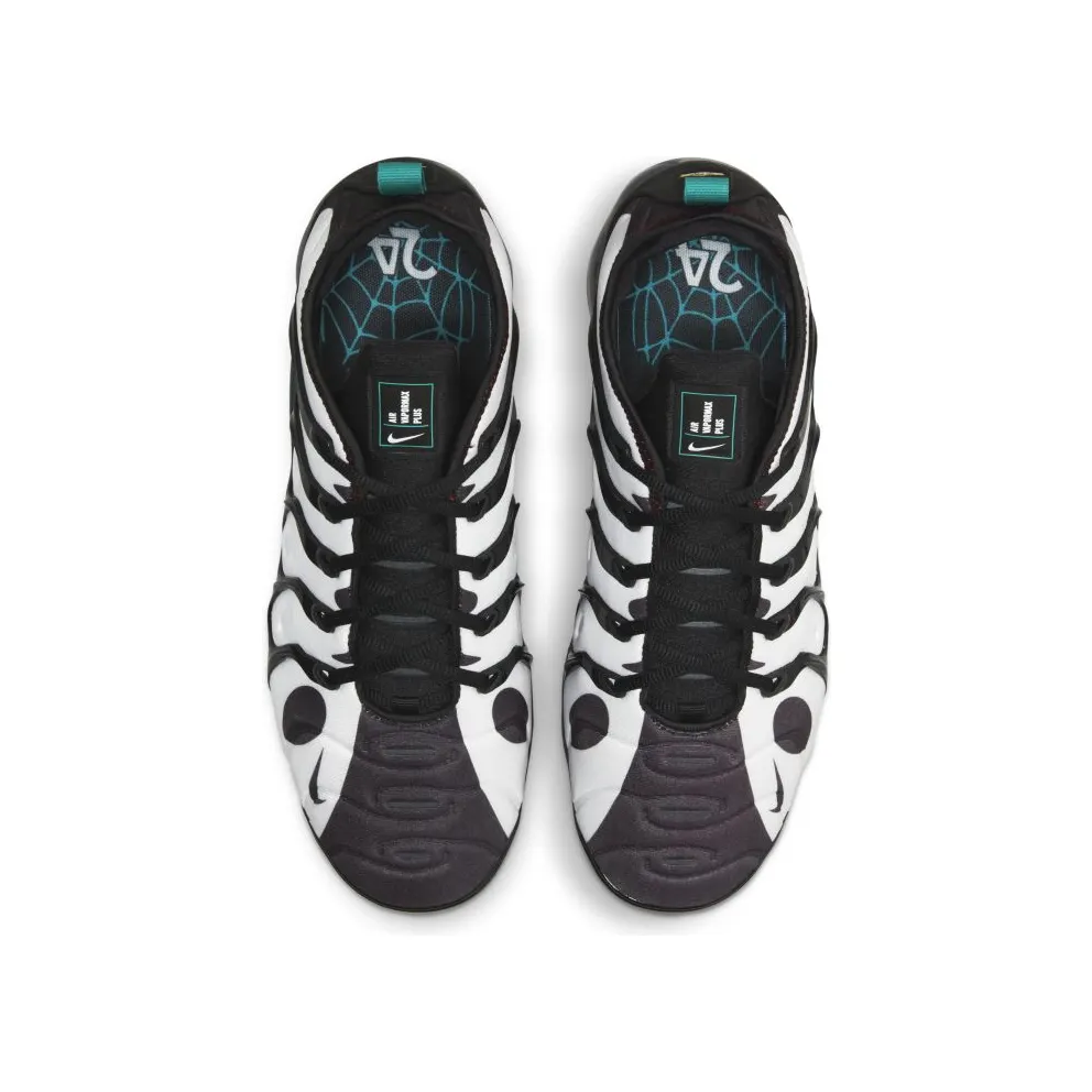 Nike Air VaporMax Plus Griffey (DJ5189-001)