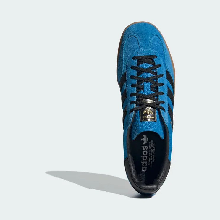 adidas-gazelle IG4998