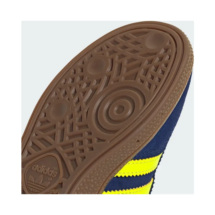 adidas-handball JP8003