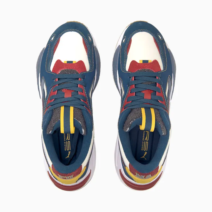 puma-rs-z 381644-01