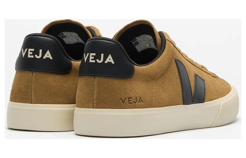 veja-campo CP0321808