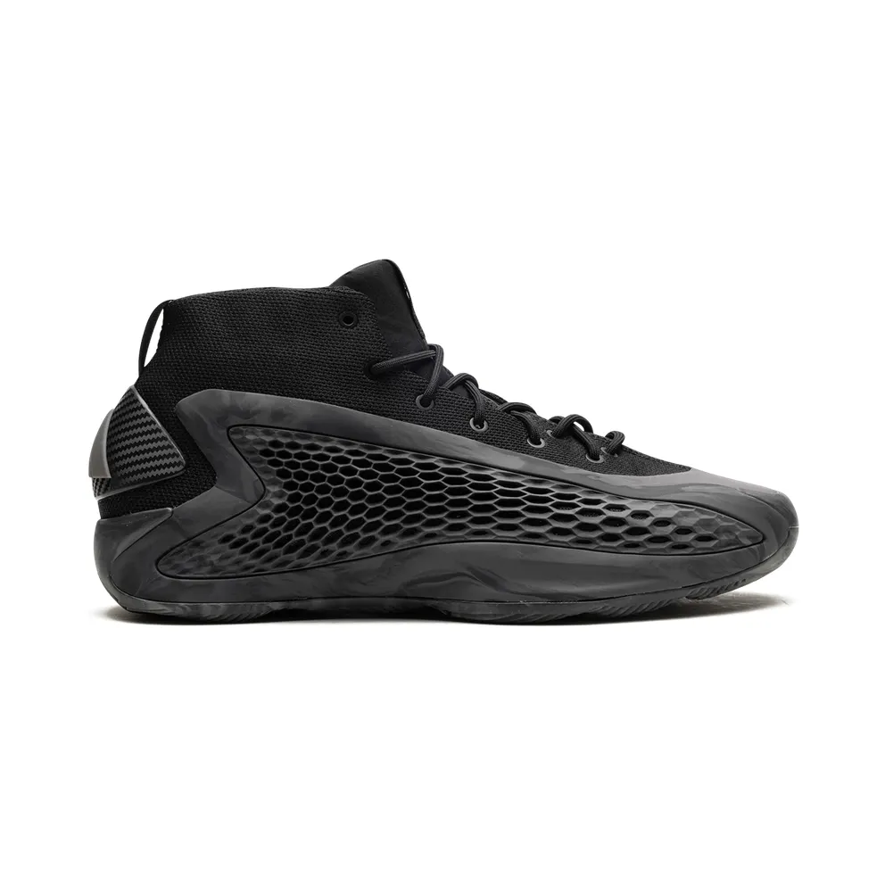 Adidas AE 1 “MX Charcoal” (IG6668)