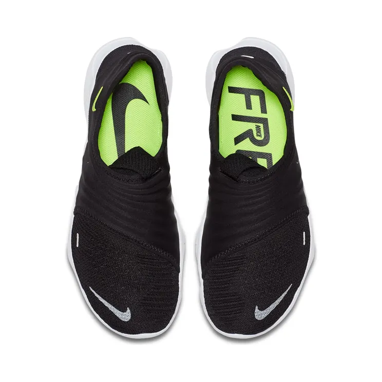 nike-free AQ5707-001
