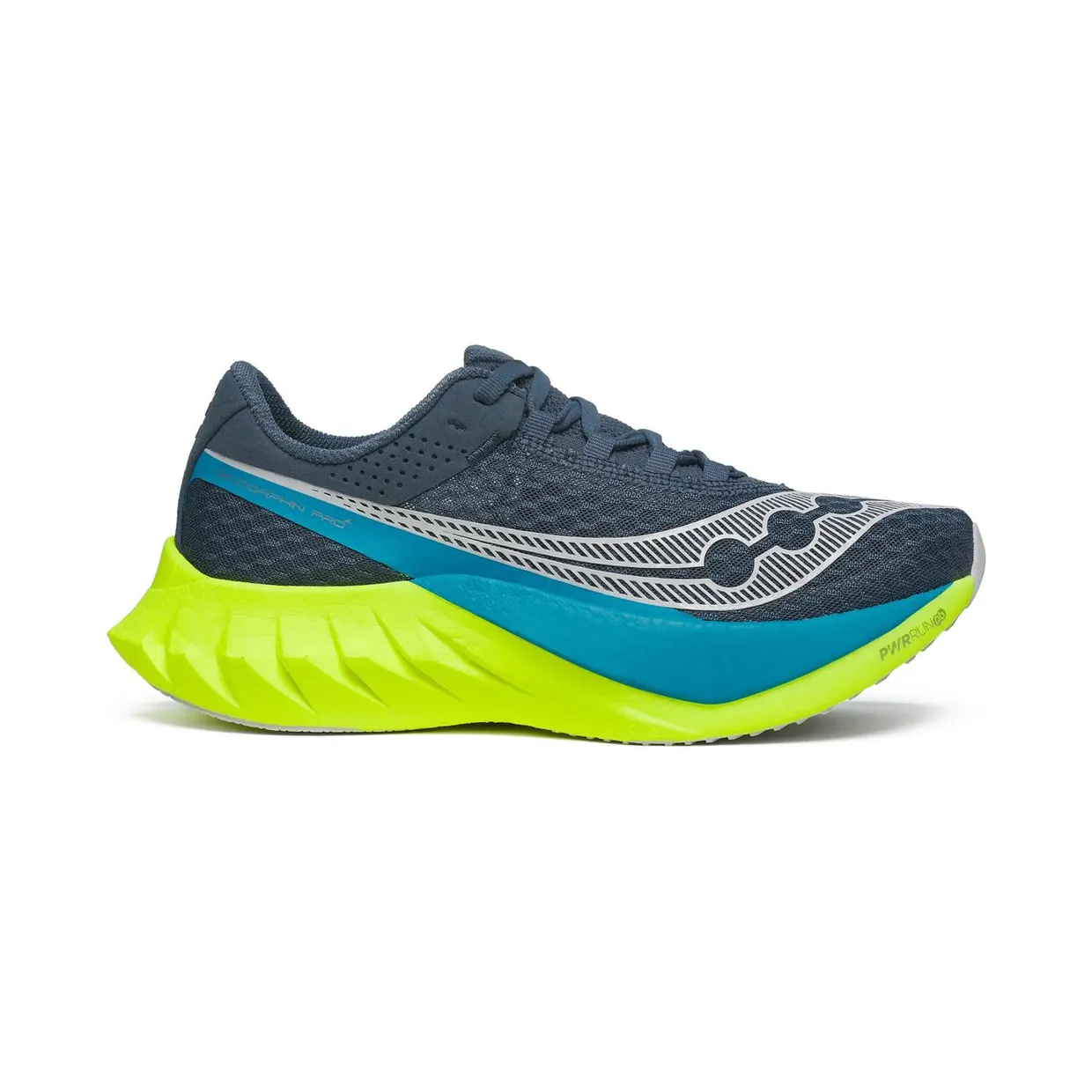 saucony-endorphin-pro-4 S10939-222