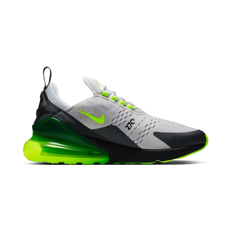 nike-air-max CJ0550-001