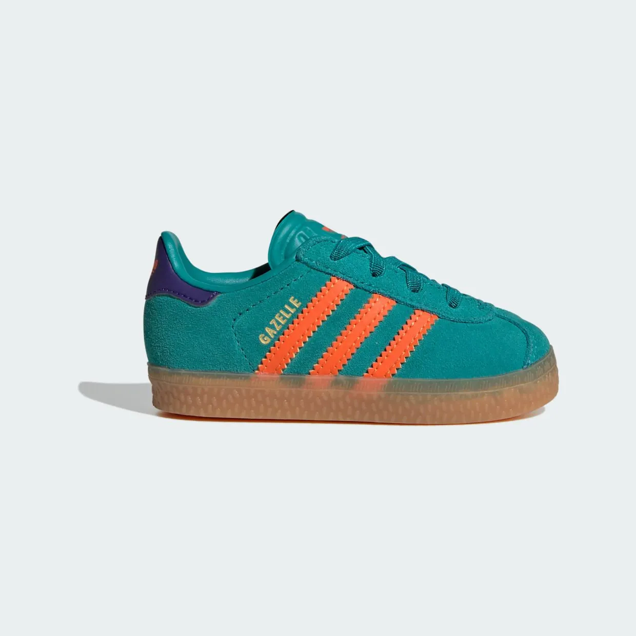 adidas-gazelle JR5940