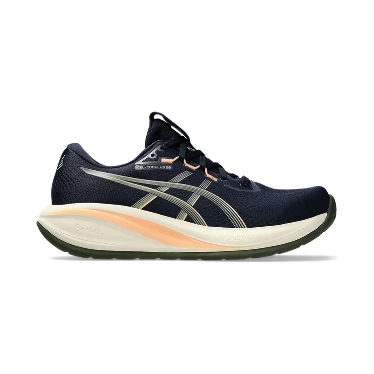 asics-gel-cumulus 1011C143-404