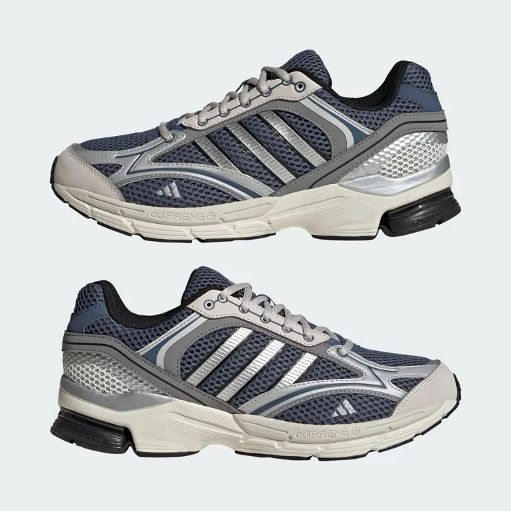 adidas-spirit LA2209
