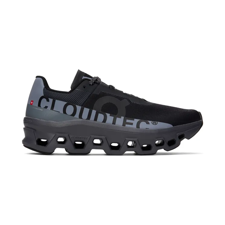 on-cloudmonster 62.98394