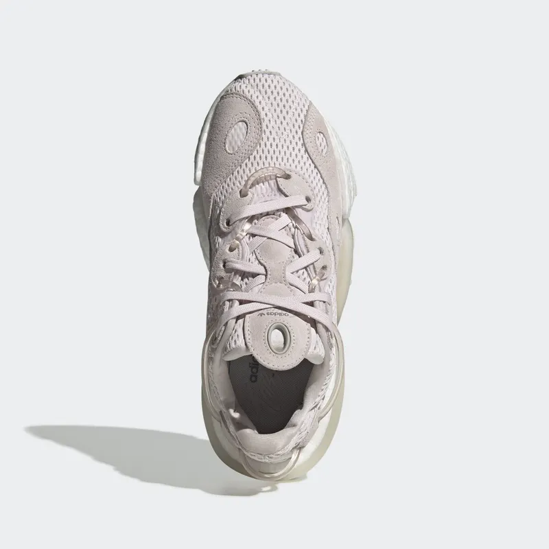 adidas Torsion X Orchid Tint (W) Orchid Tint/Orchid Tint/Grey One (EE4905)