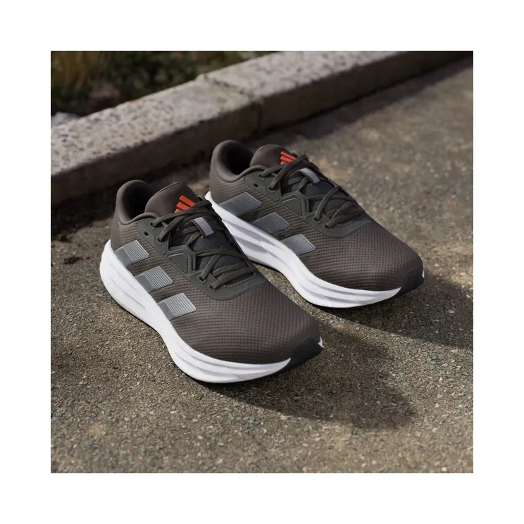 adidas-galaxy-7 JQ7141