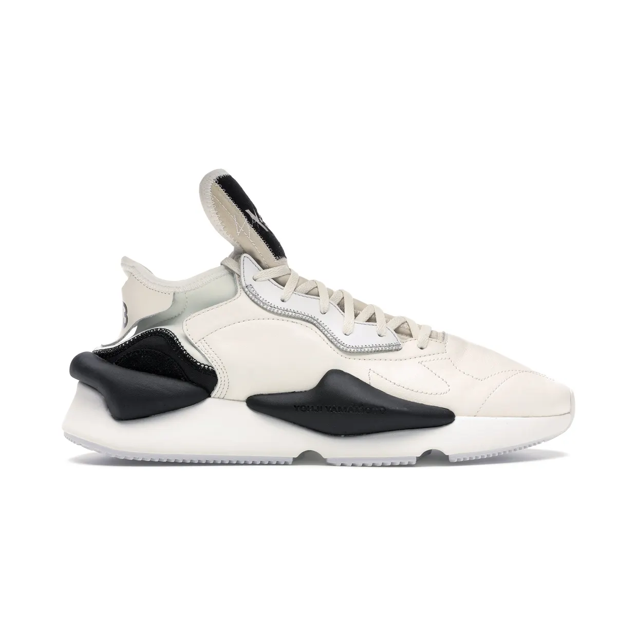 adidas-y-3 BC0907