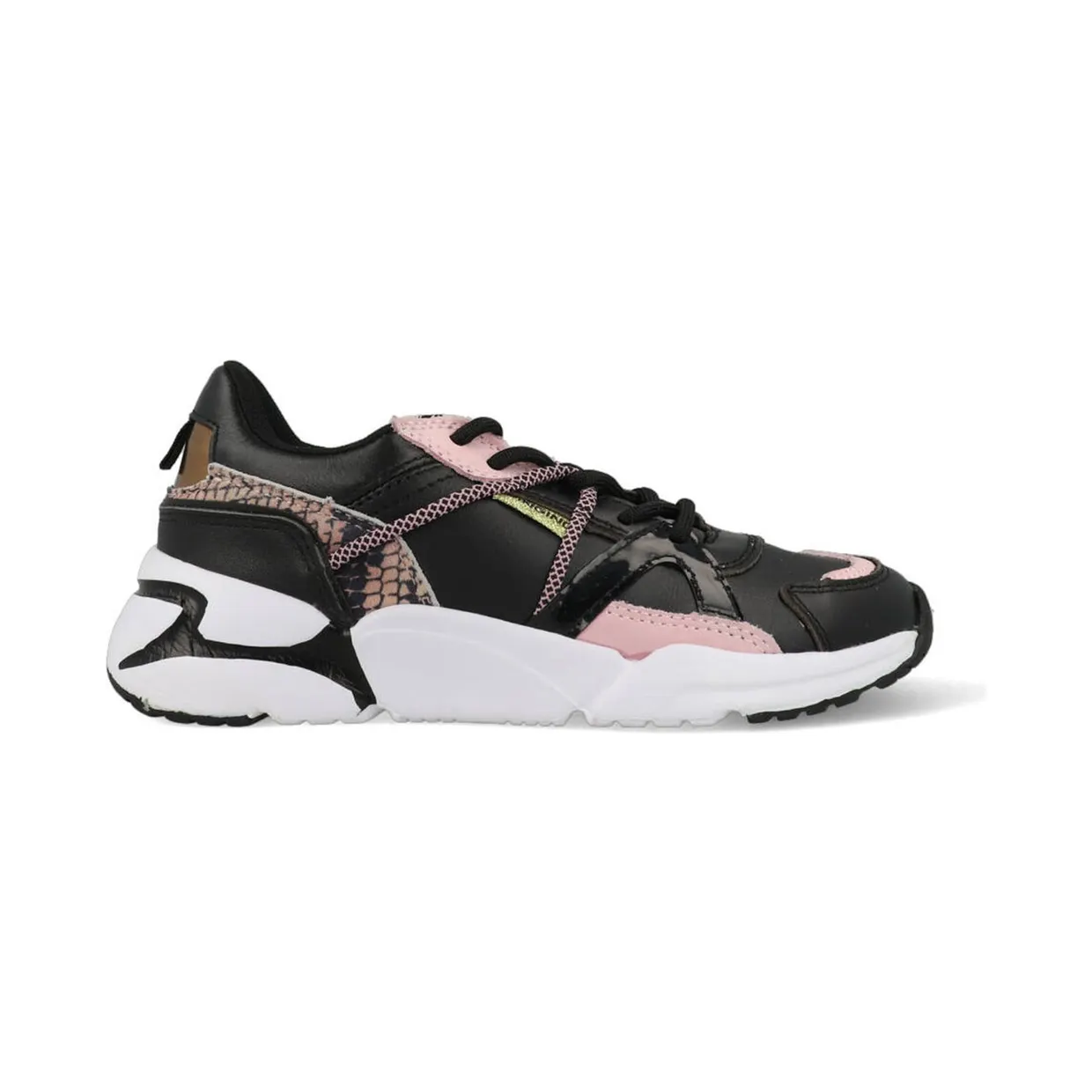 vingino-sneaker VG44