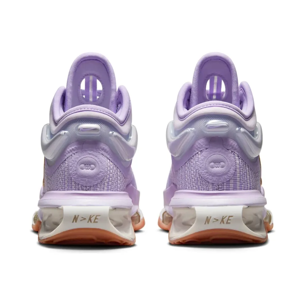 Nike Air Zoom GT Jump 2 Shine Together (HF1572-500)