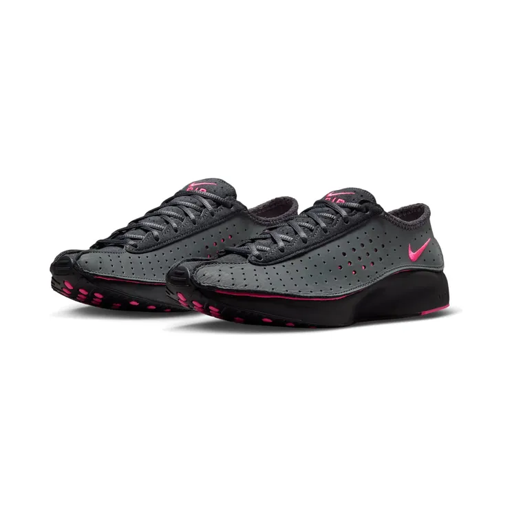 nike-air-superfly HQ7955-003