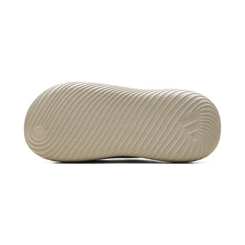 adidas-purechill-slippers KI0061