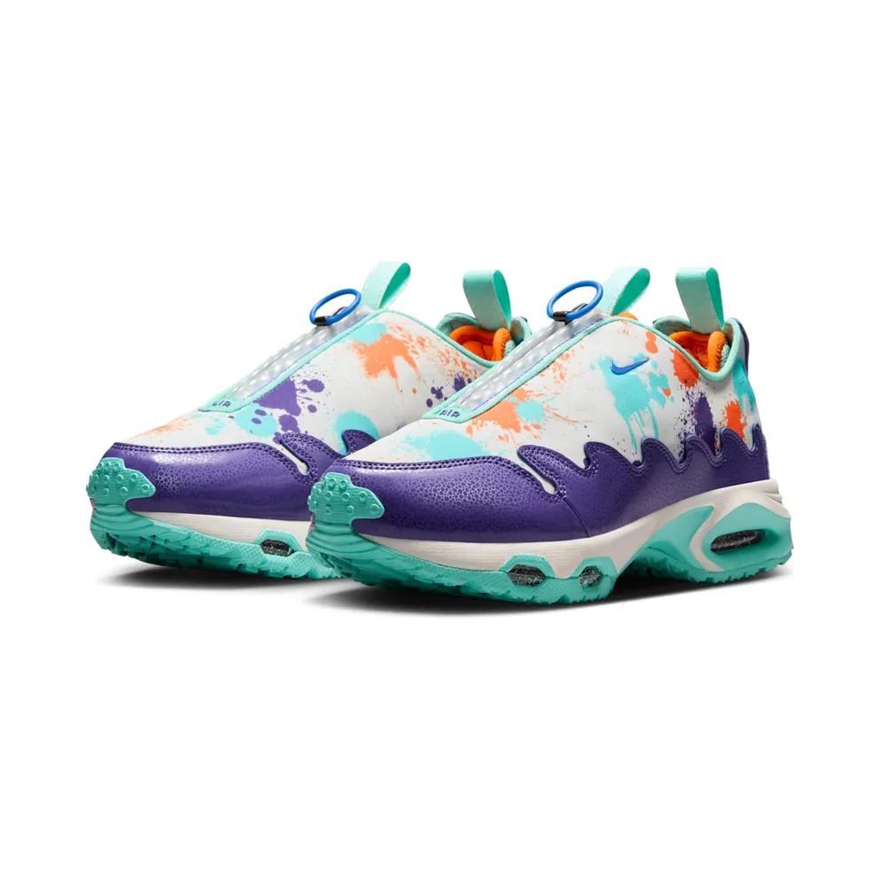 Nike Air Max Sunder “Doernbecher” (IB6068-920)