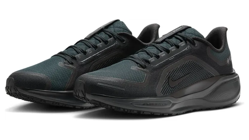 nike-air-zoom FQ1356-001