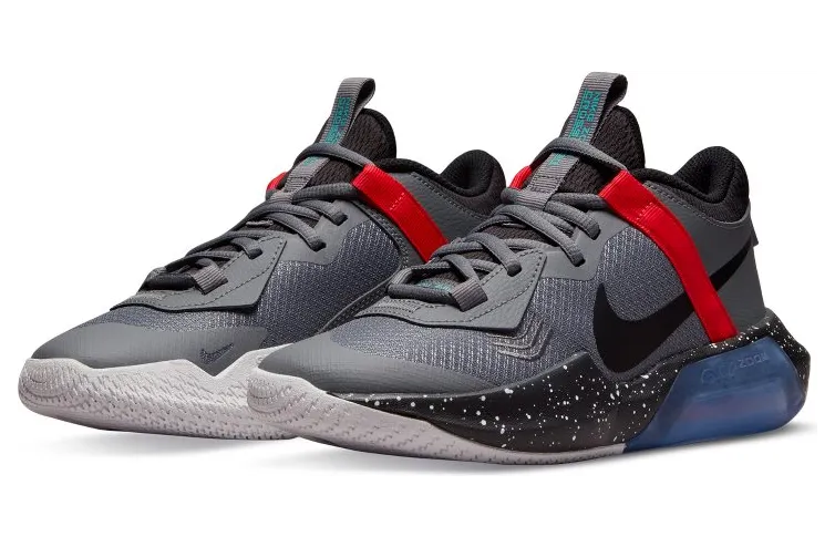 nike-air-zoom DC5216-002