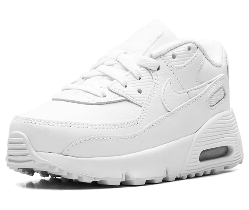 nike-air-max CD6868-100