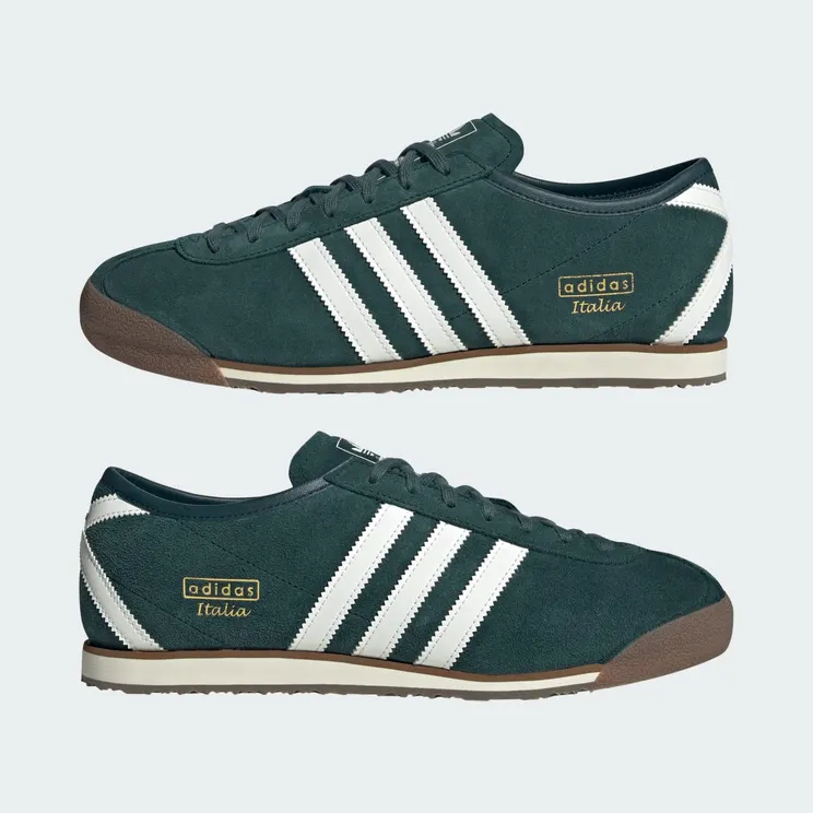adidas-italia IH9089