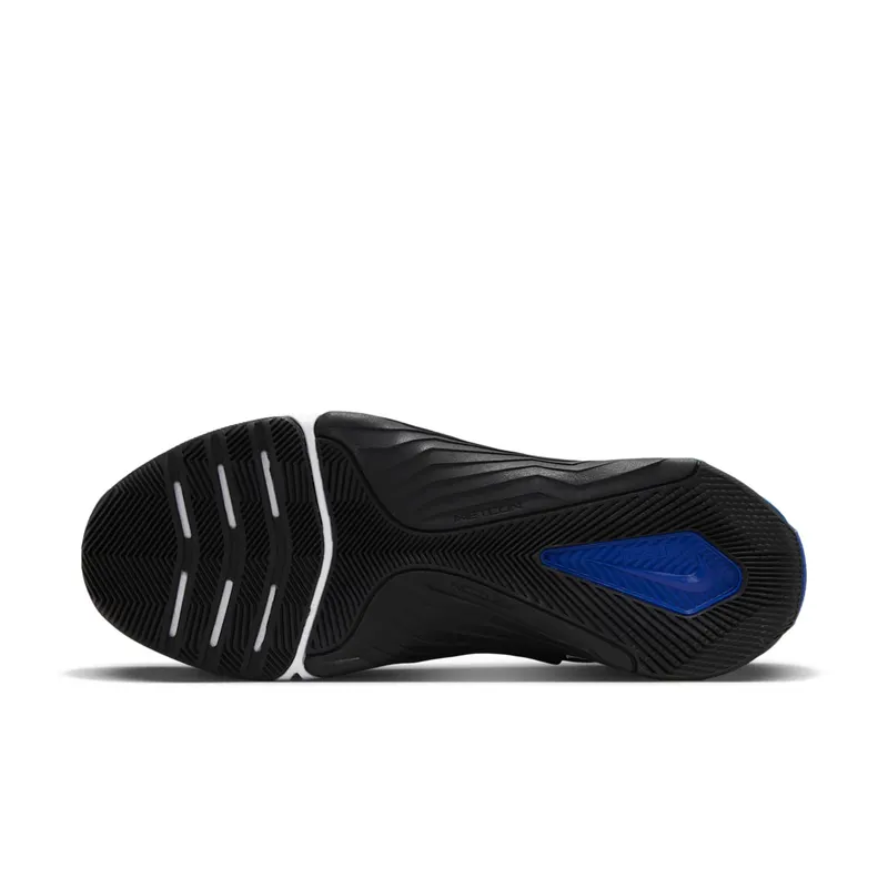 Nike Metcon 8 Training Blue (DO9328-400)
