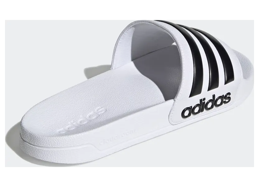 adidas-adilette GZ5921