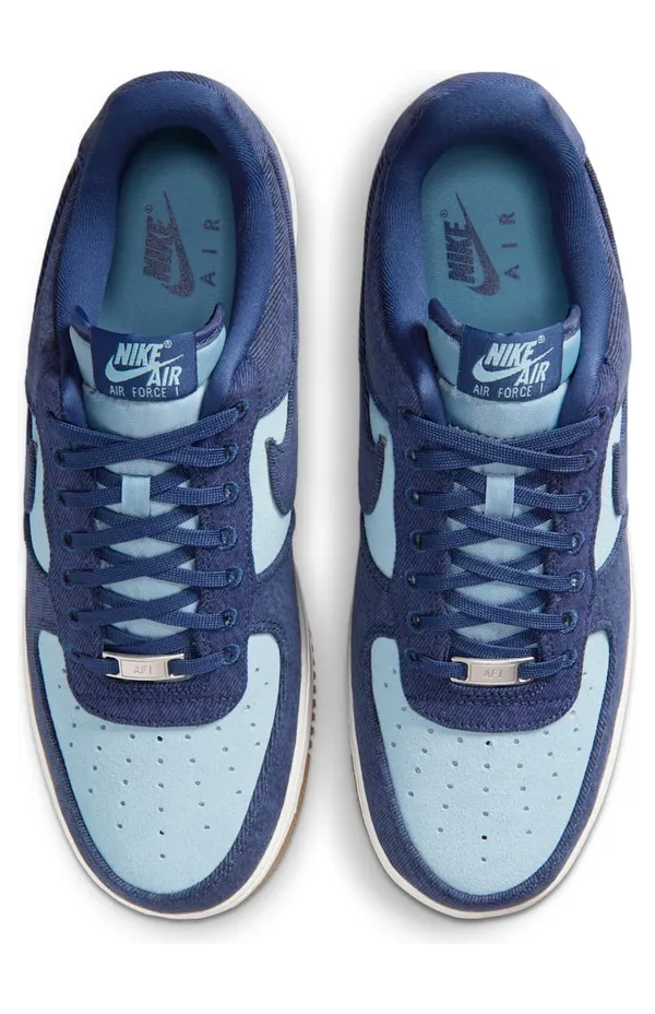 nike-air-force IR0951-400