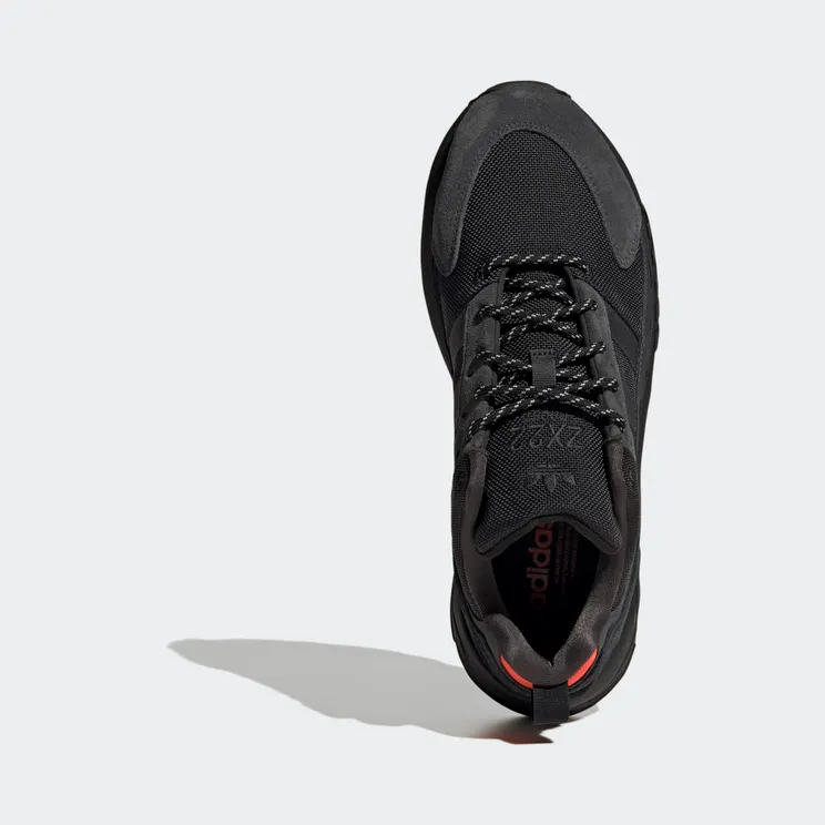 adidas-zx GX7007