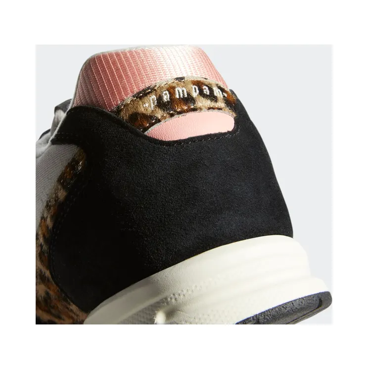 adidas-zx FZ0829