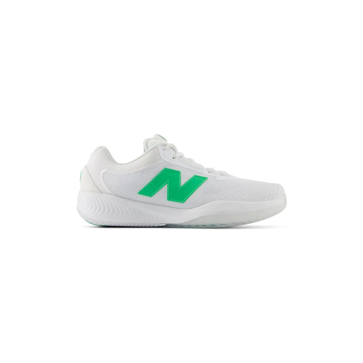 new-balance-fuelcell MCH996G6