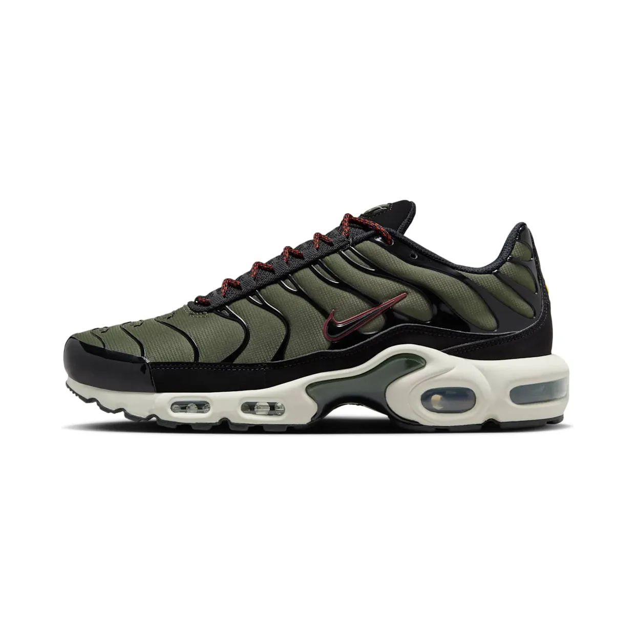 nike-air-max FB9722-300
