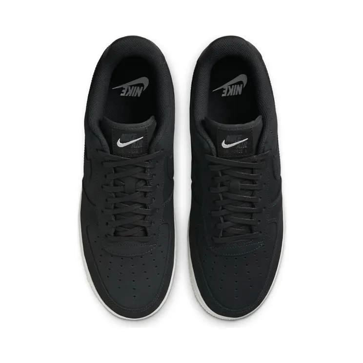 nike-air-force DQ8571-001