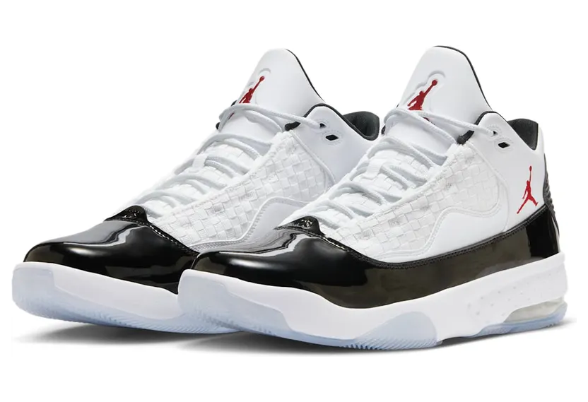 air-jordan-20 CK6636-102