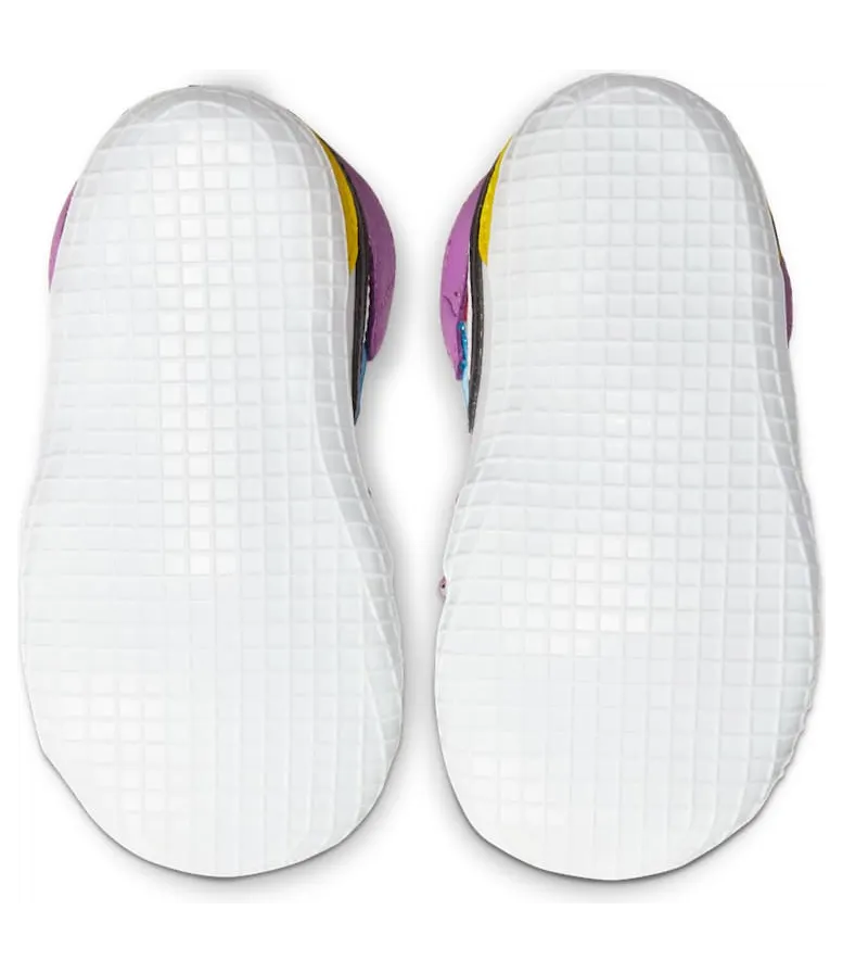 air-jordan-1 AT3745-109