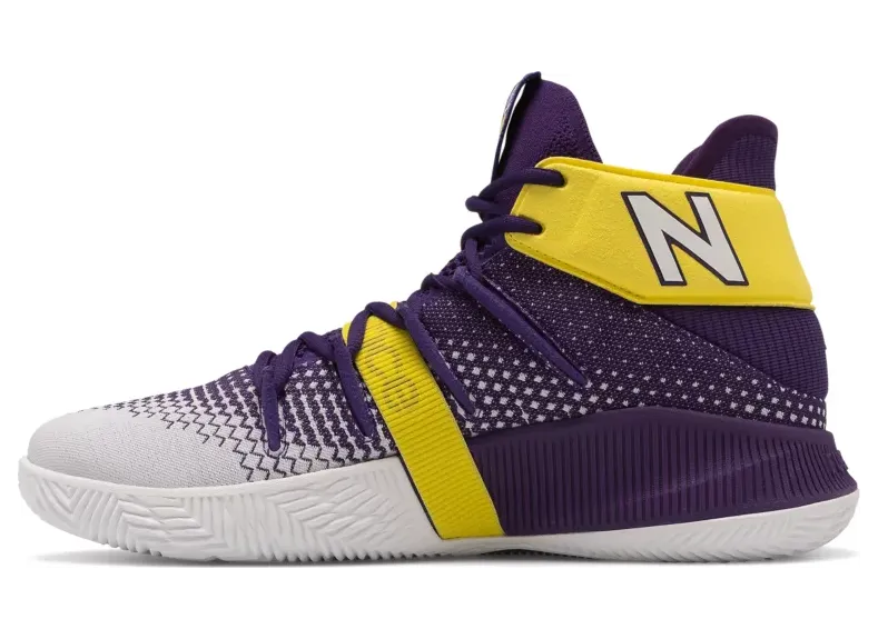 new-balance-omn1s BBOMNXLA