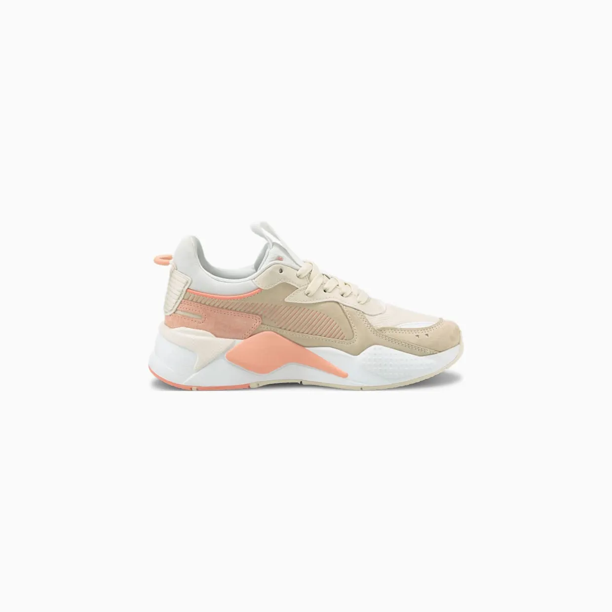 puma-rs-x 371008-11