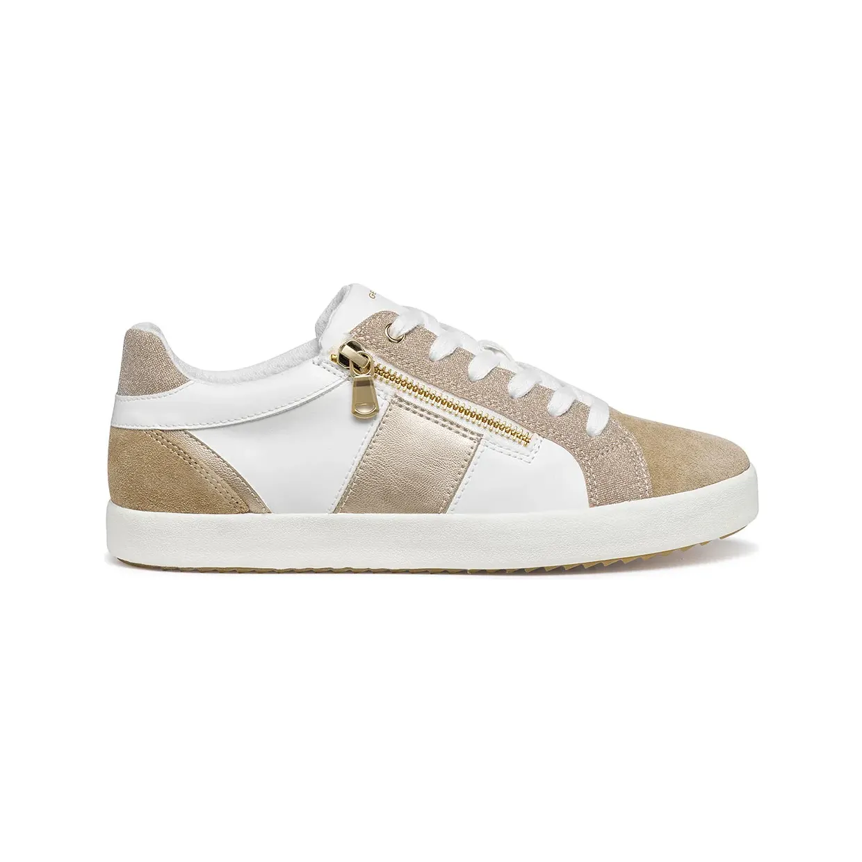 geox-blomiee D366HE05020-C0089
