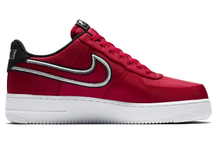 nike-air-force CD0886-600