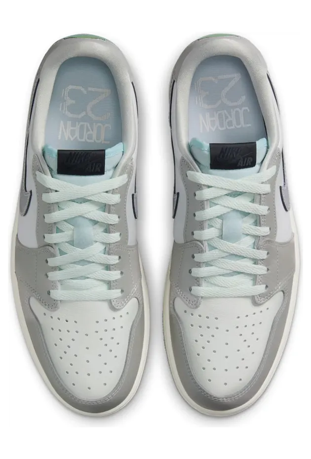 air-jordan-1 HF3144-100